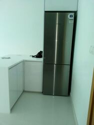 Auralis (D15), Apartment #489913011